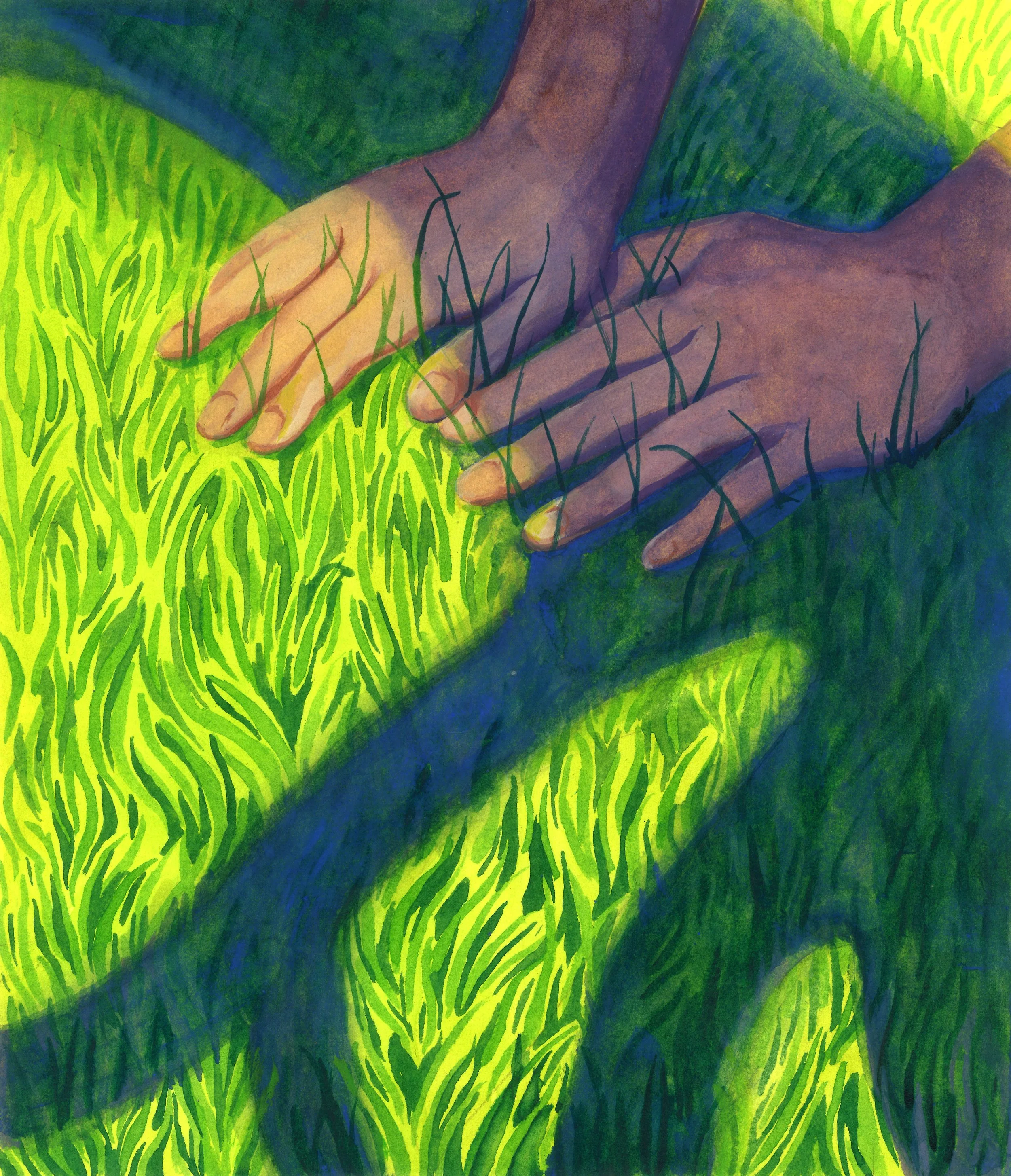 grounded full bleed.jpg