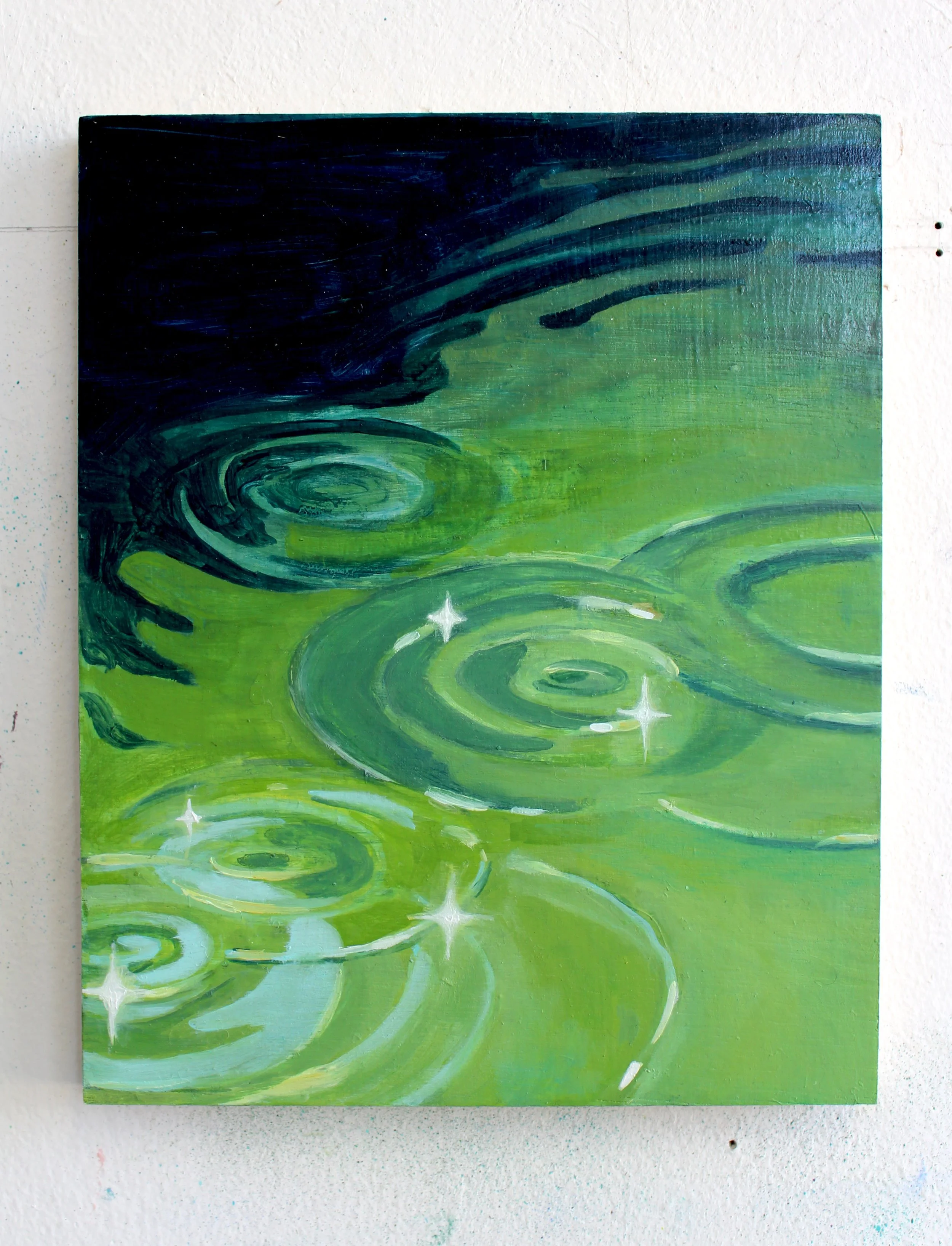 ripples zoom out.jpg
