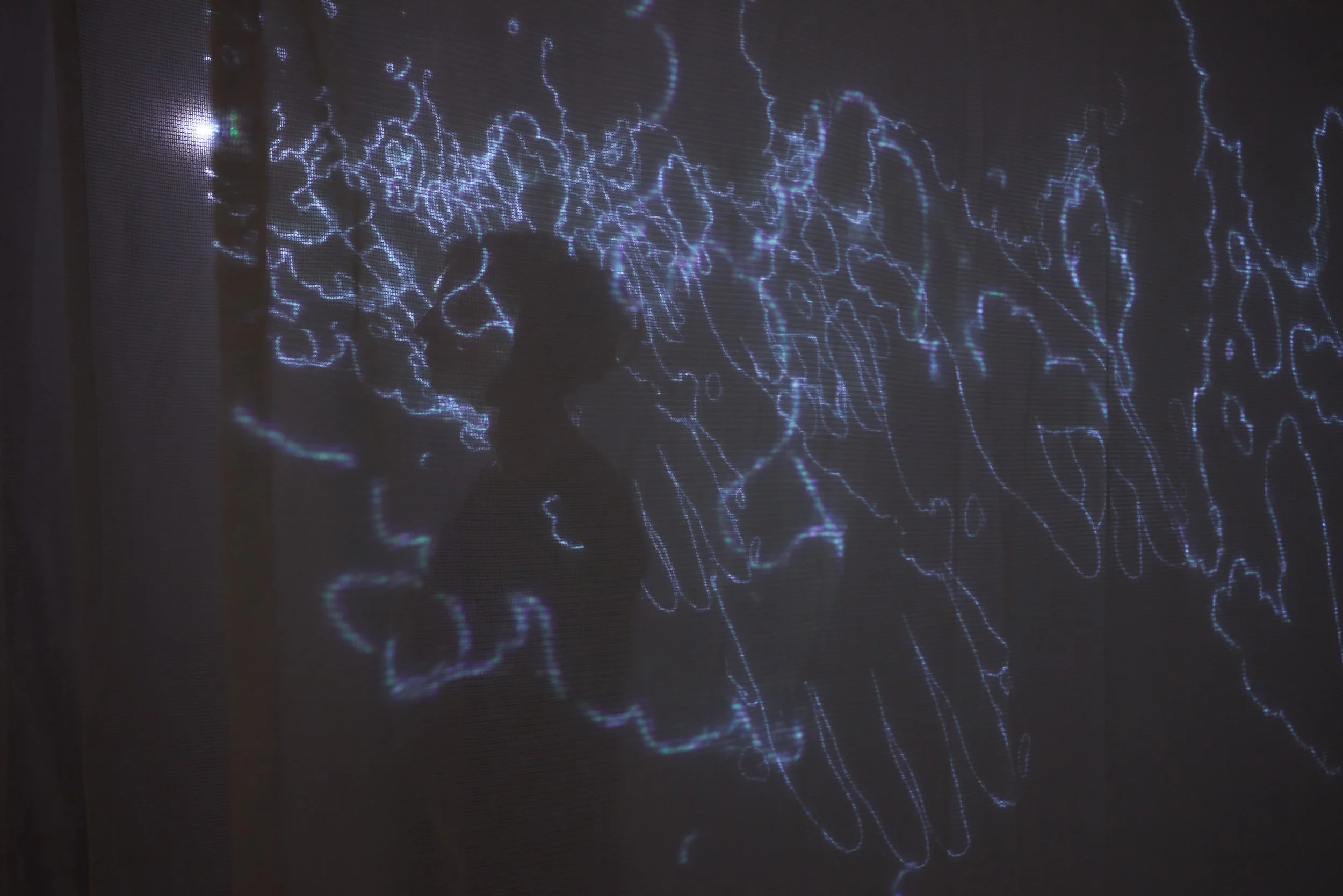 Soho Revue - Cecilia Reeve - 071.jpg