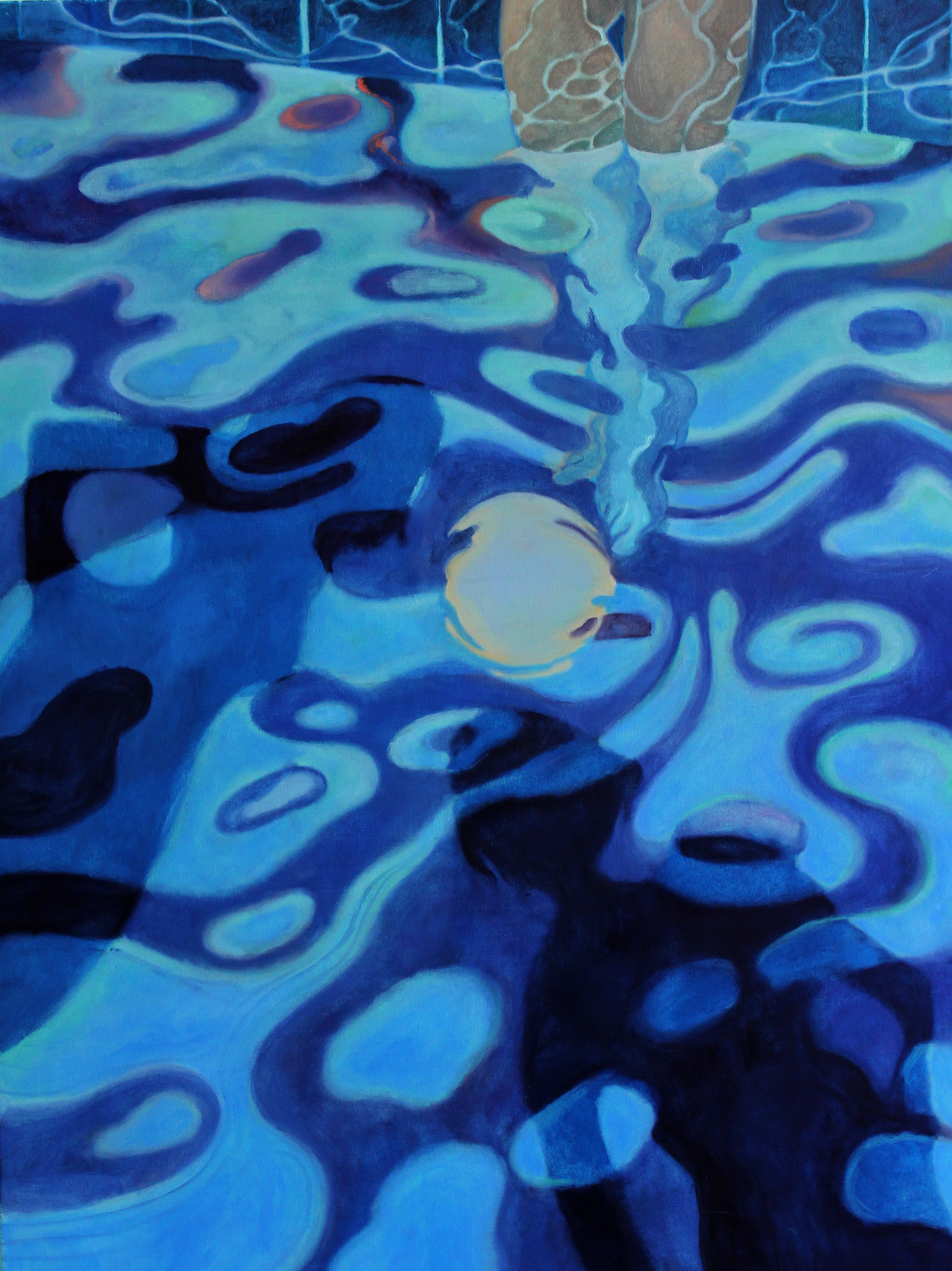 two shadows moon full bleed.png