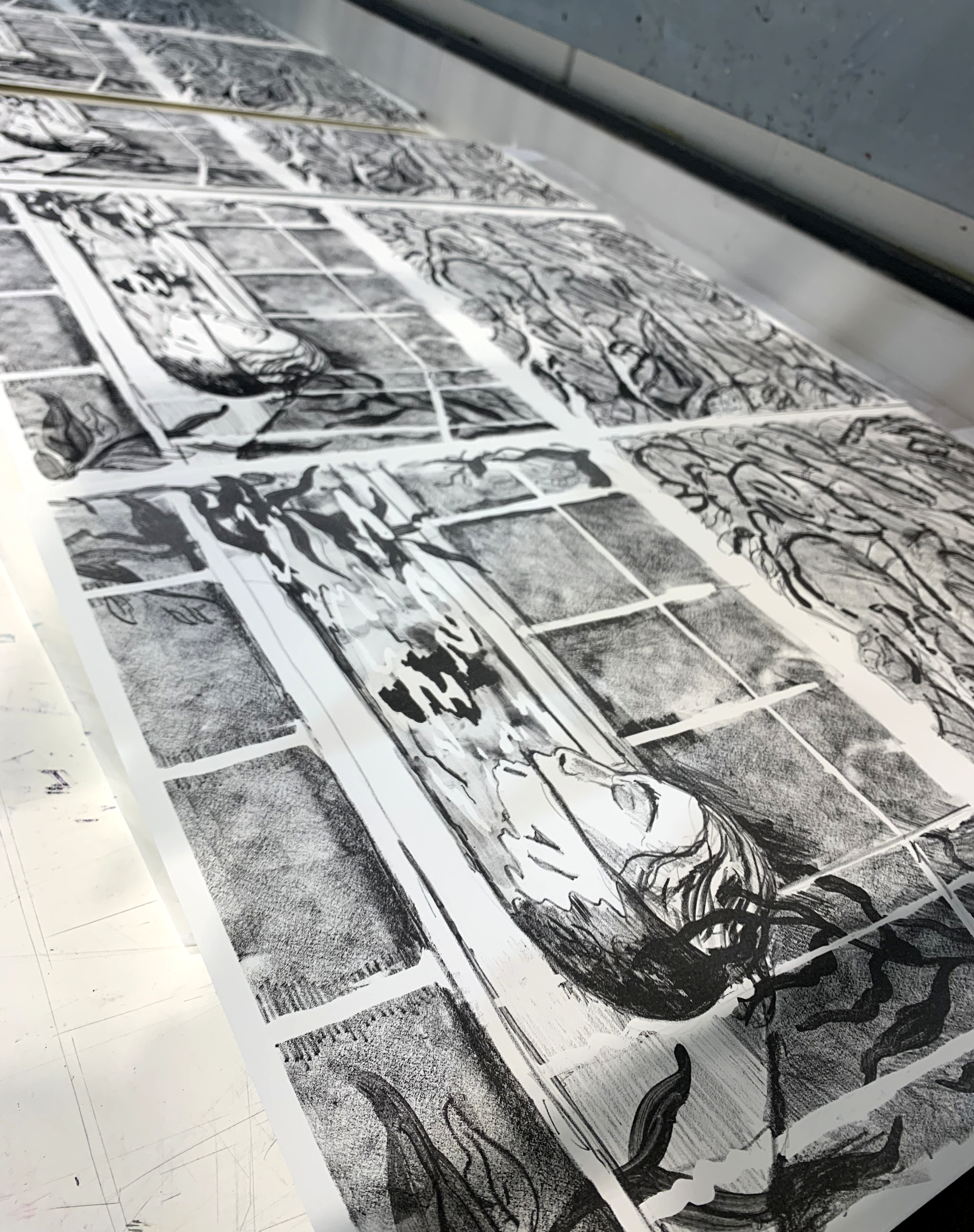 wetlands in situ 2.png