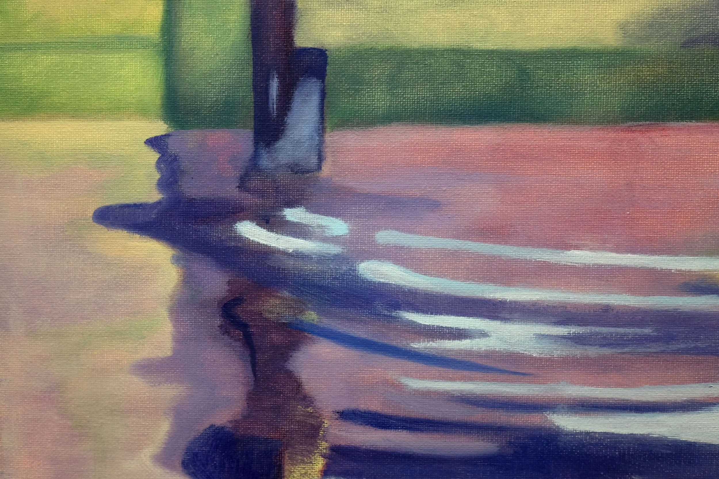snails and swimmer zoom 2.jpg