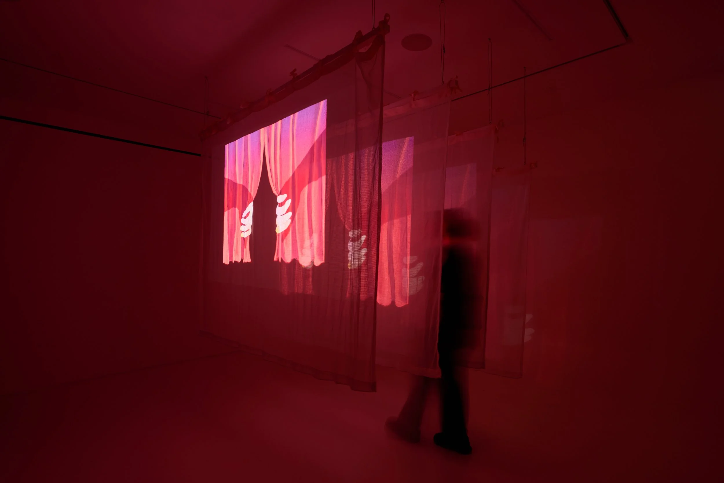 Soho Revue - Cecilia Reeve - 052.jpg