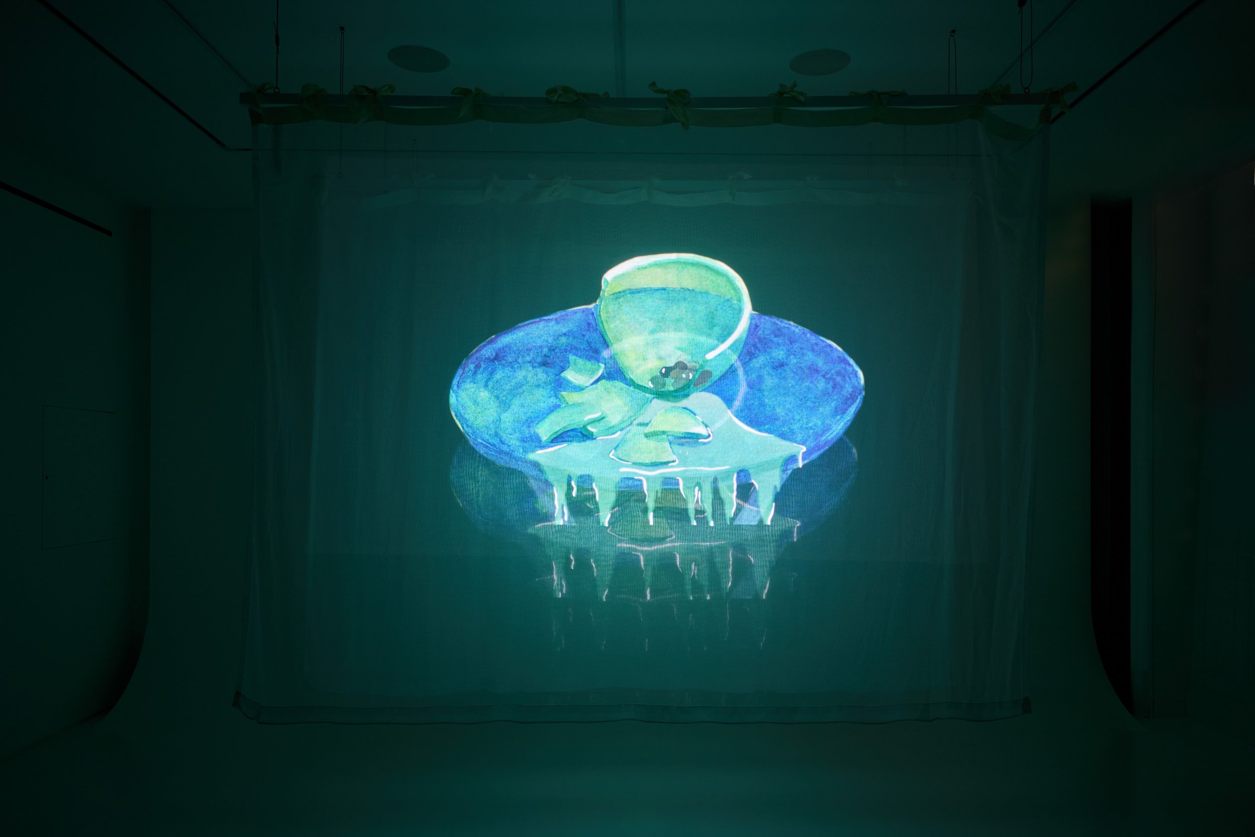 Soho Revue - Cecilia Reeve - 022.jpg