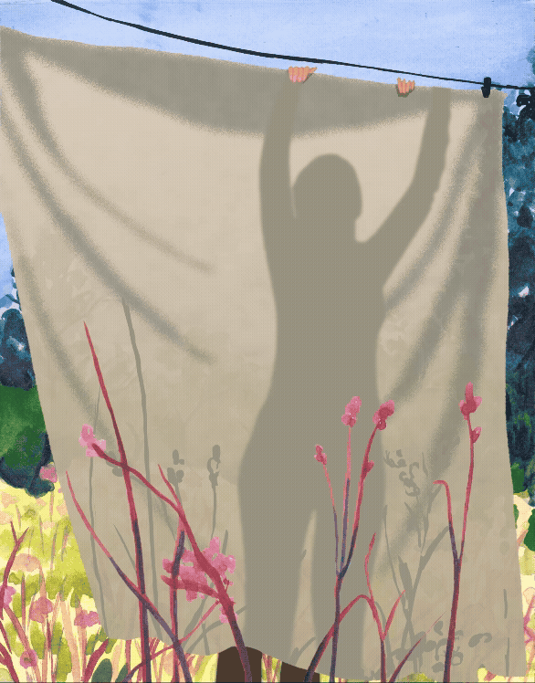 Creating Animated Paintings: 3-Part Online Workshop