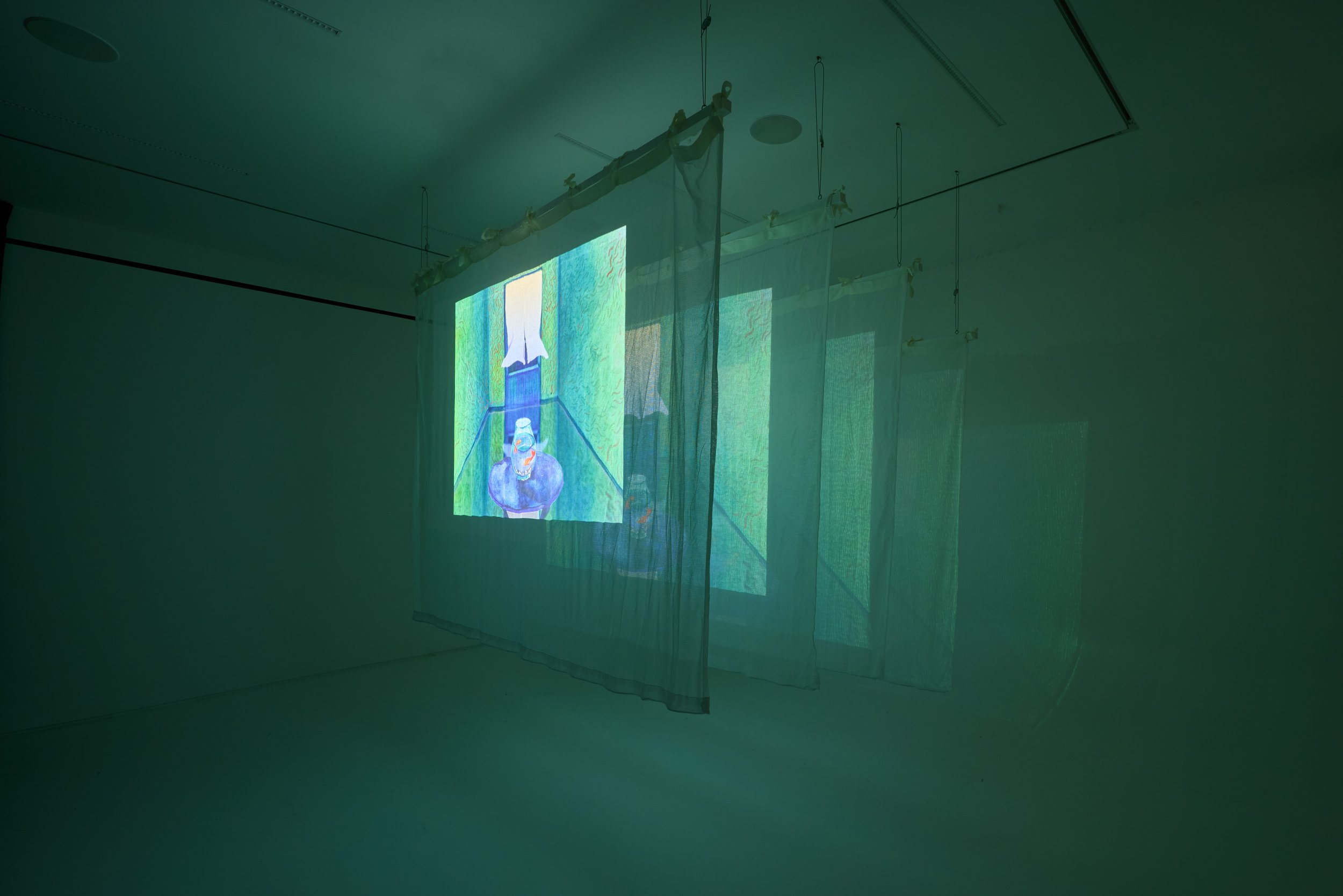 Soho Revue - Cecilia Reeve - 029.jpg