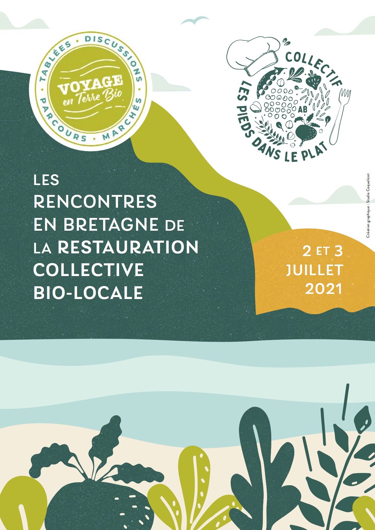 rencontre en bretagne.com