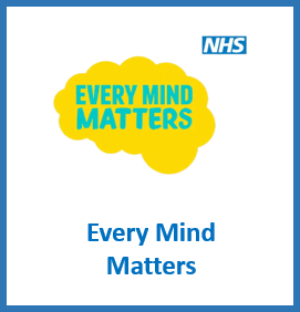 Every mind matters.png