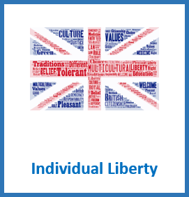 Individual Liberty.png