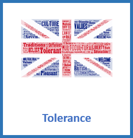 Tolerance.png