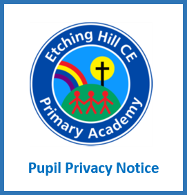 Pupil Privacy Notice.png