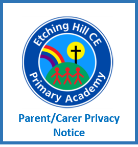 Privacy Notice.png