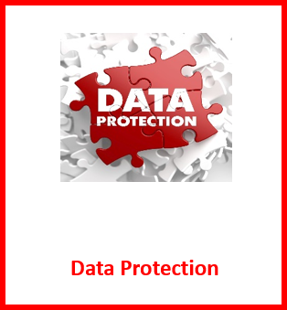 Data Protection.png