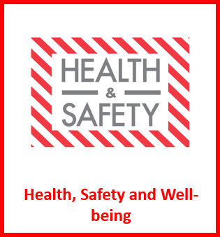 Health and Saftey.png
