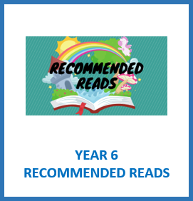 YEAR 6 REC  READS.png