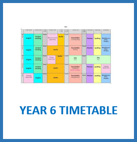 Y6 Timetable.png