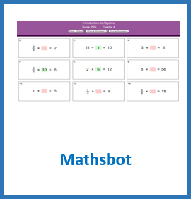 Mathsbot.png