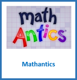 Mathantics.png