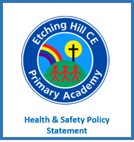 H&S Policy Statement.png