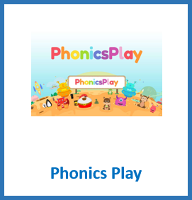Phonics Play.png