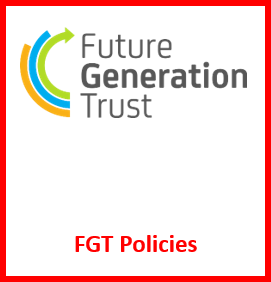 FGT Policies.png