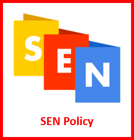 SEN Policy.png