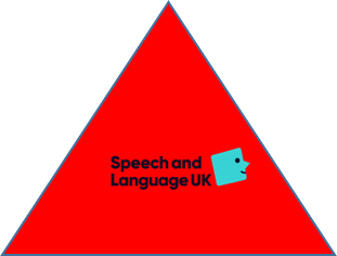 Speech & Lang UK.png