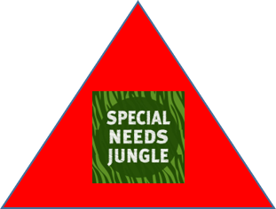 SN JUNGLE.png