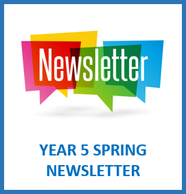 Y5 spring newsletter.png