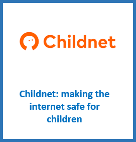 CHILDNET.png