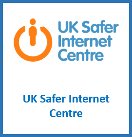 UK Safer Internet.png
