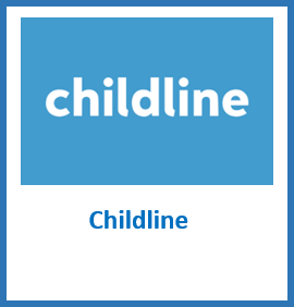 Childline.png