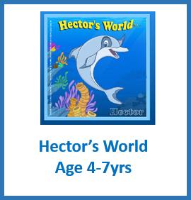 Hectors World.png