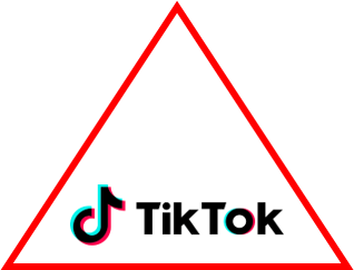 TRI TIK.png