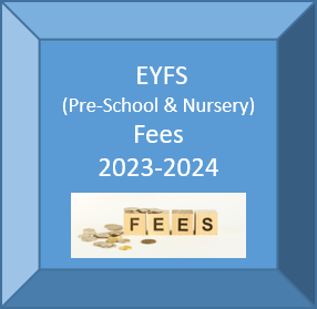 EYFS FEES 23.png