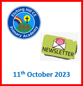 OCT NEWSLETTER.png
