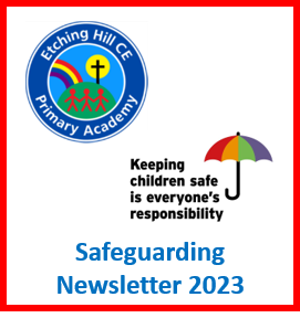 Safeguarding Newsletter.png