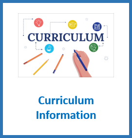 Curriculum Info.png