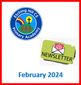 FEB Newsletter 24.png