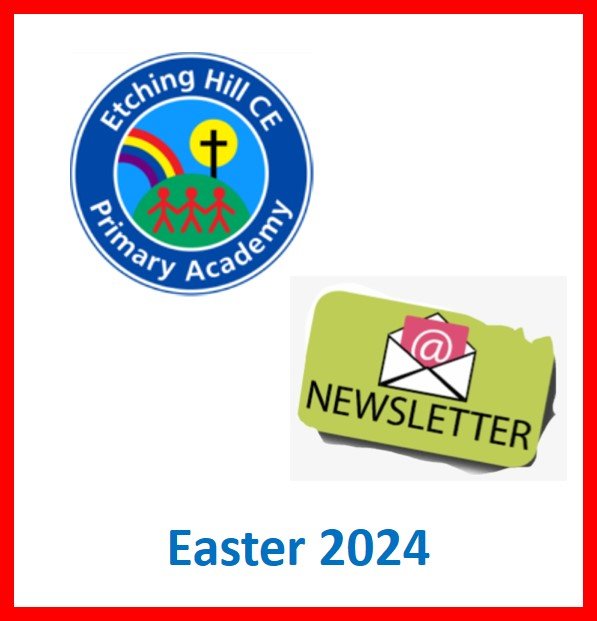 Easter Newsletter.jpg