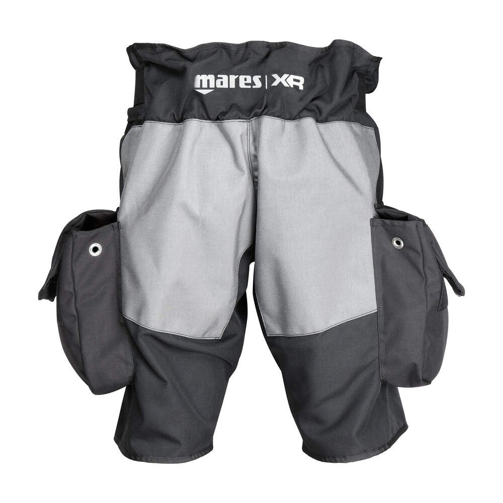 shorts.jpg