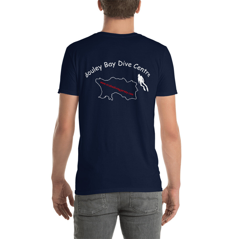 BOULEY-BAY-DIVE-CENTRE-CS3-WHITE-and-red-TEXT_bbdc-Back-Logo_mockup_Back_Mens-2_Navy.jpg