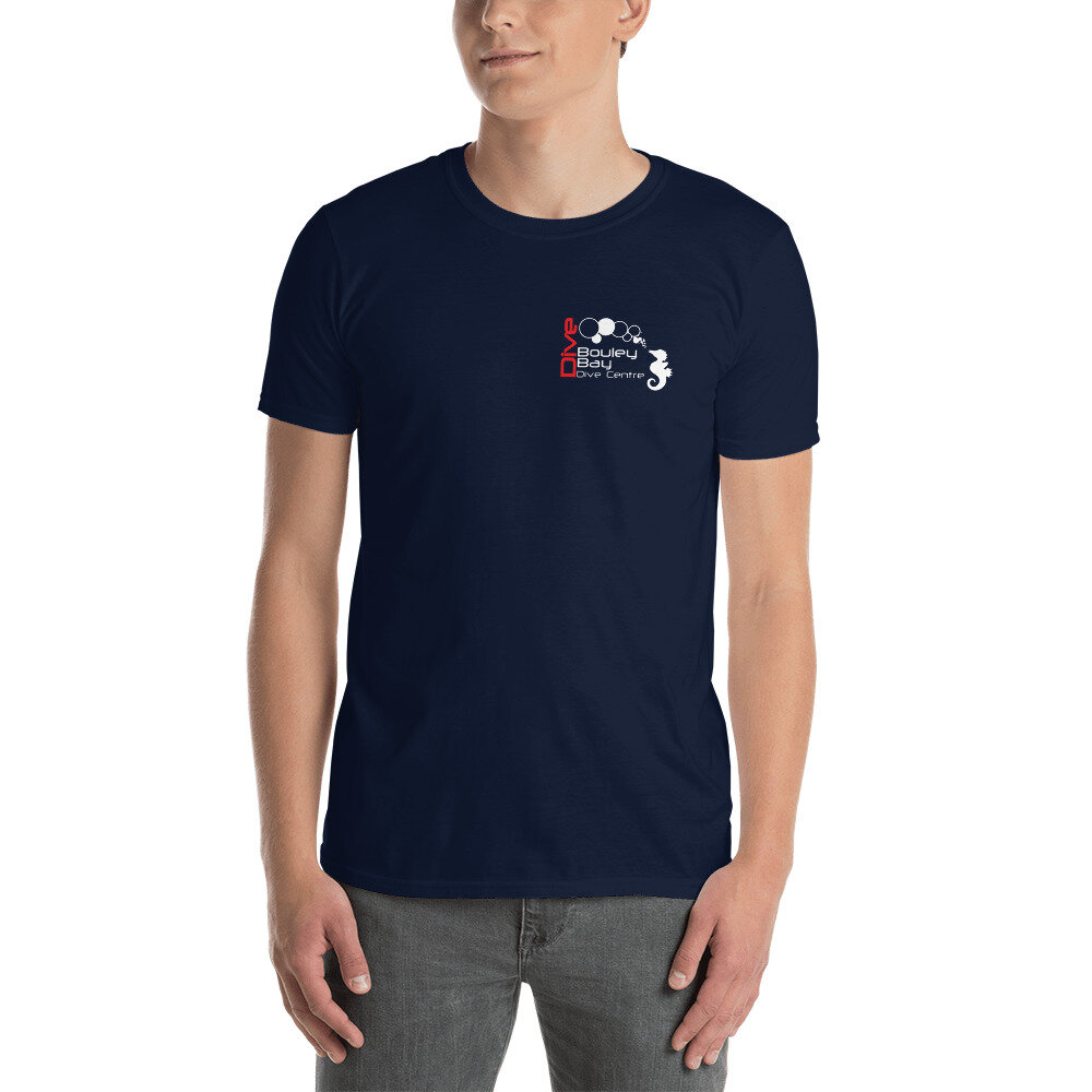 BOULEY-BAY-DIVE-CENTRE-CS3-WHITE-and-red-TEXT_bbdc-Back-Logo_mockup_Front_Mens-2_Navy.jpg