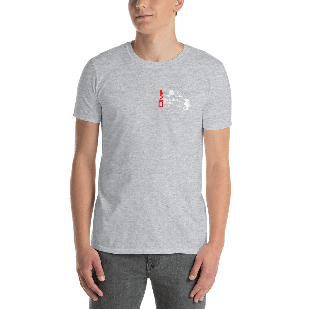 BOULEY-BAY-DIVE-CENTRE-CS3-WHITE-and-red-TEXT_bbdc-Back-Logo_mockup_Front_Mens-2_Sport-Grey.jpg