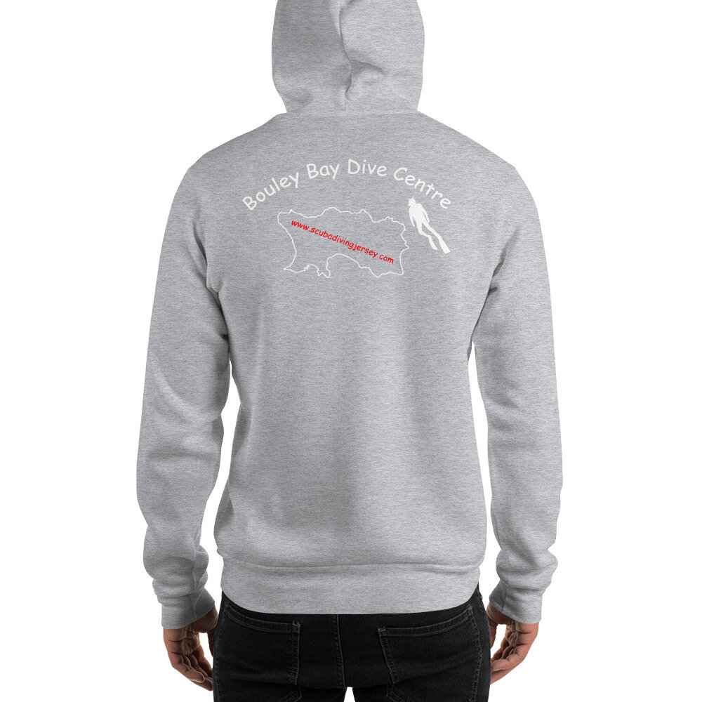 BOULEY-BAY-DIVE-CENTRE-CS3-WHITE-and-red-TEXT_bbdc-Back-Logo_mockup_Back_Mens_Sport-Grey.jpg
