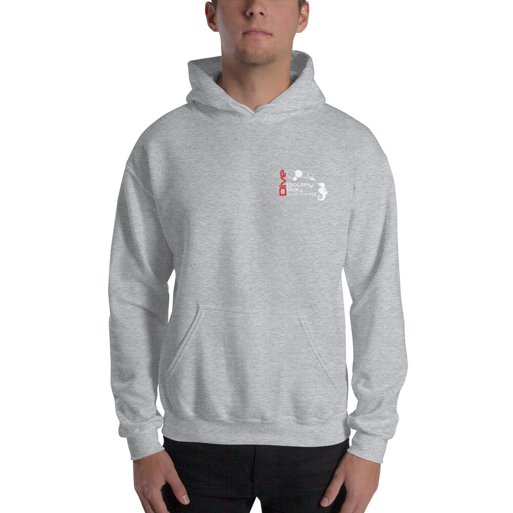 BOULEY-BAY-DIVE-CENTRE-CS3-WHITE-and-red-TEXT_bbdc-Back-Logo_mockup_Front_Mens_Sport-Grey.jpg