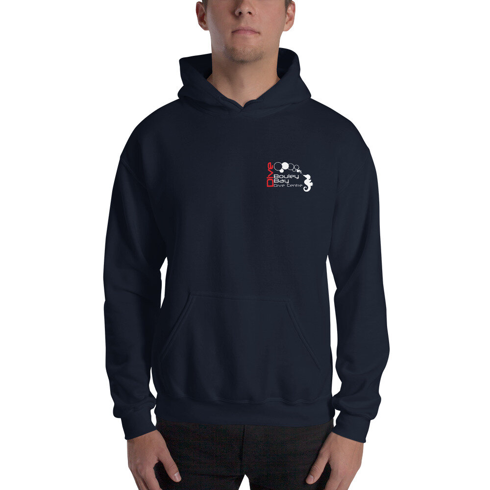 BOULEY-BAY-DIVE-CENTRE-CS3-WHITE-and-red-TEXT_bbdc-Back-Logo_mockup_Front_Mens_Navy.jpg