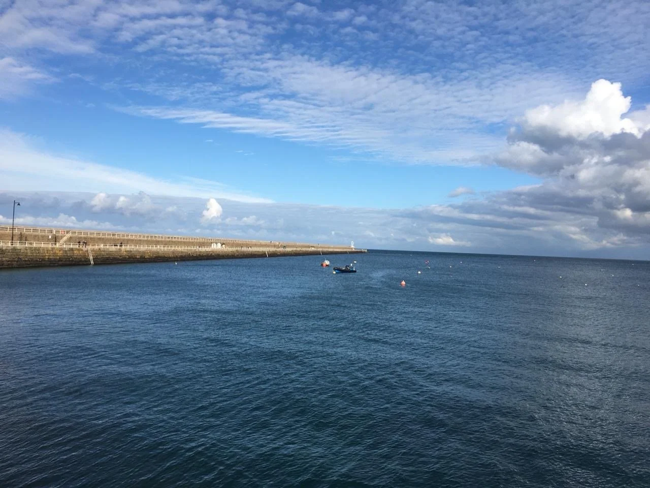 St catherine shore dive 