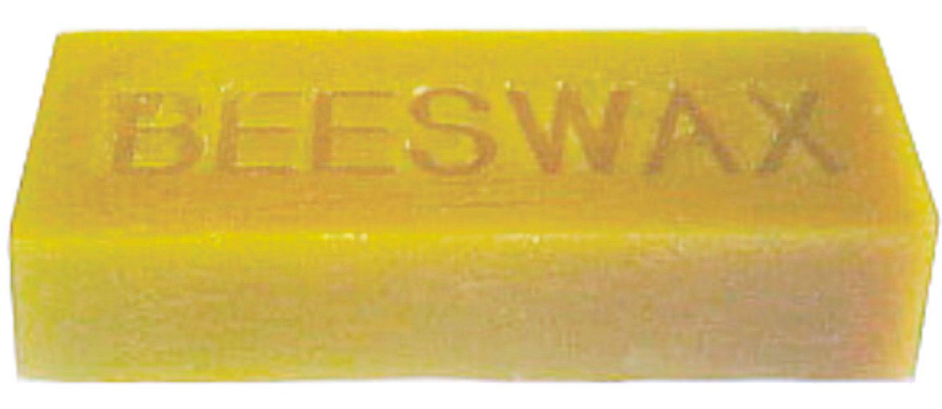 WAX.jpeg