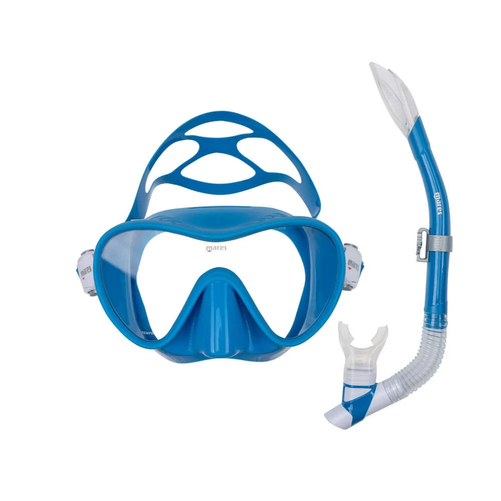 bluetrop.jpg